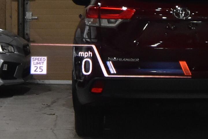 BMW X1 xDrive28i Sports Activity Vehicle 2023