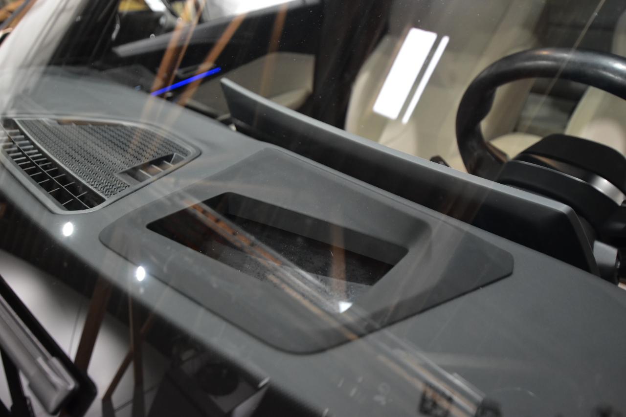 BMW X1 xDrive28i Sports Activity Vehicle 2023