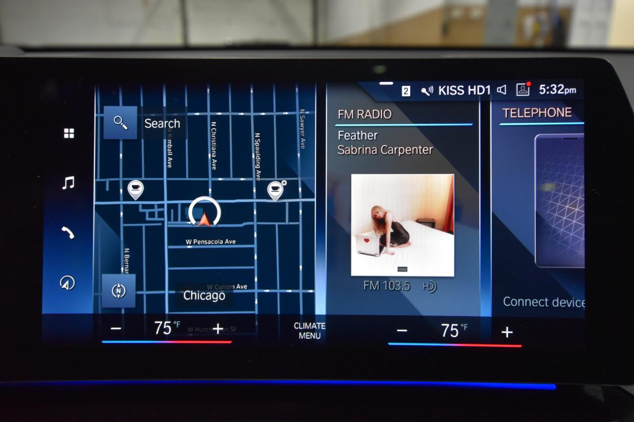 BMW X1 xDrive28i Sports Activity Vehicle 2023