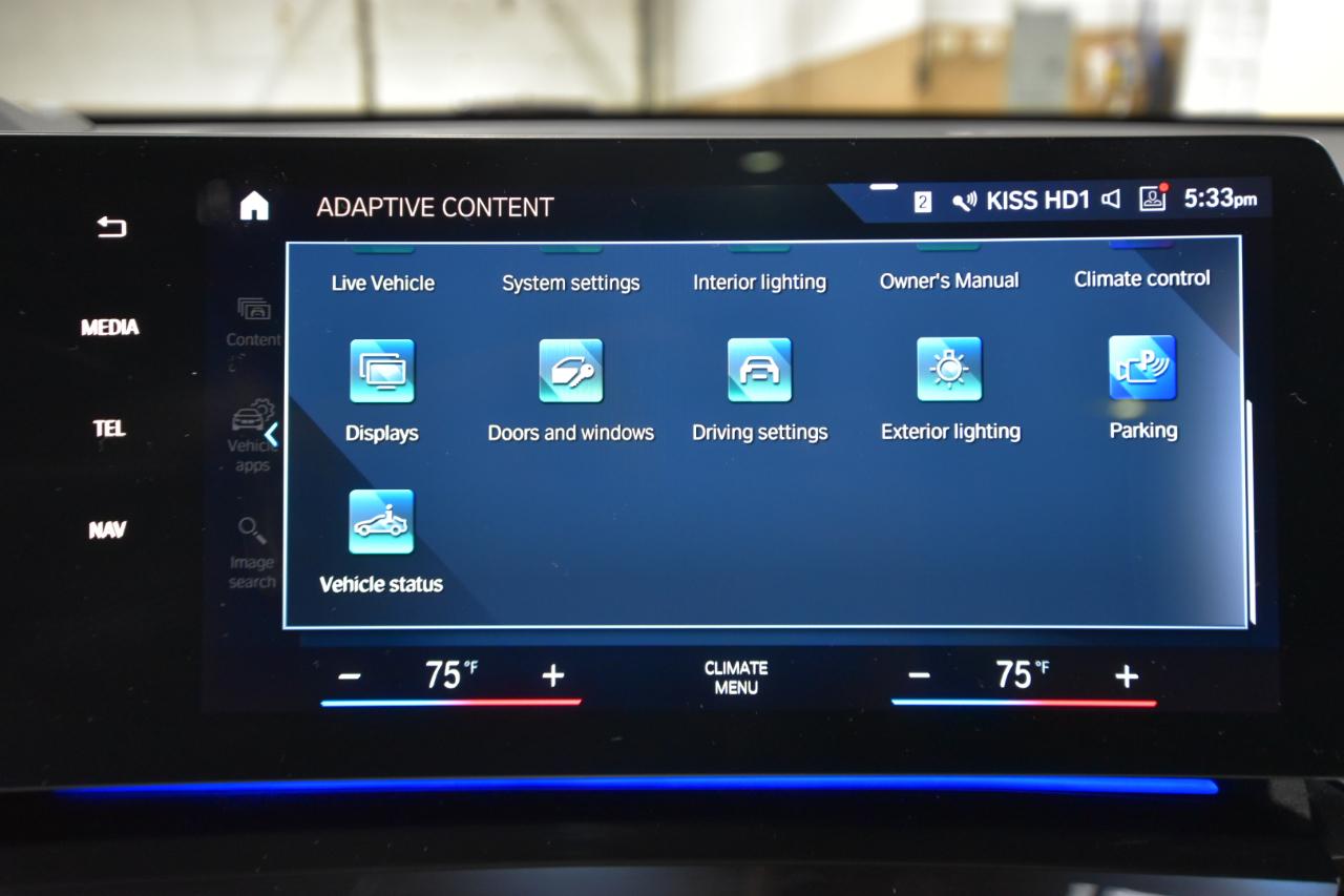 BMW X1 xDrive28i Sports Activity Vehicle 2023