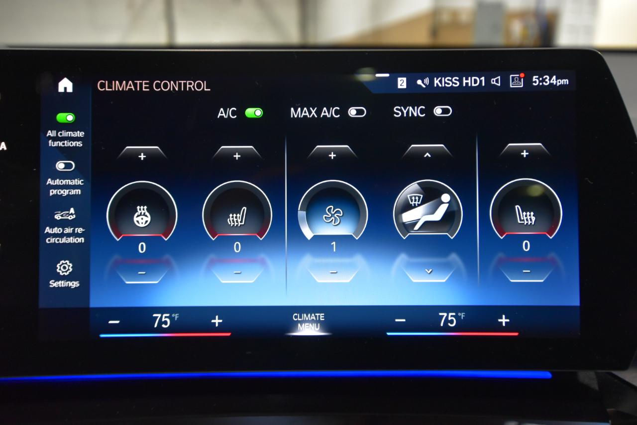 BMW X1 xDrive28i Sports Activity Vehicle 2023