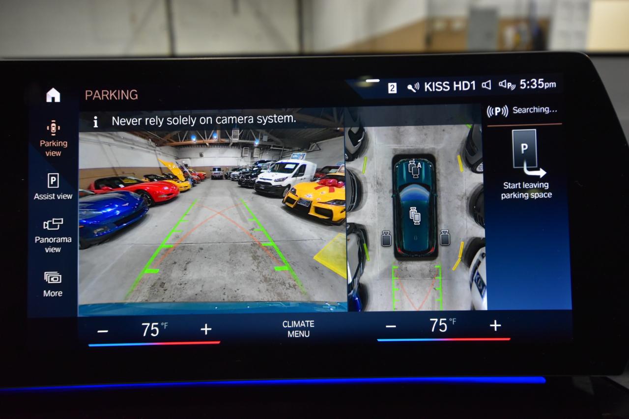 BMW X1 xDrive28i Sports Activity Vehicle 2023