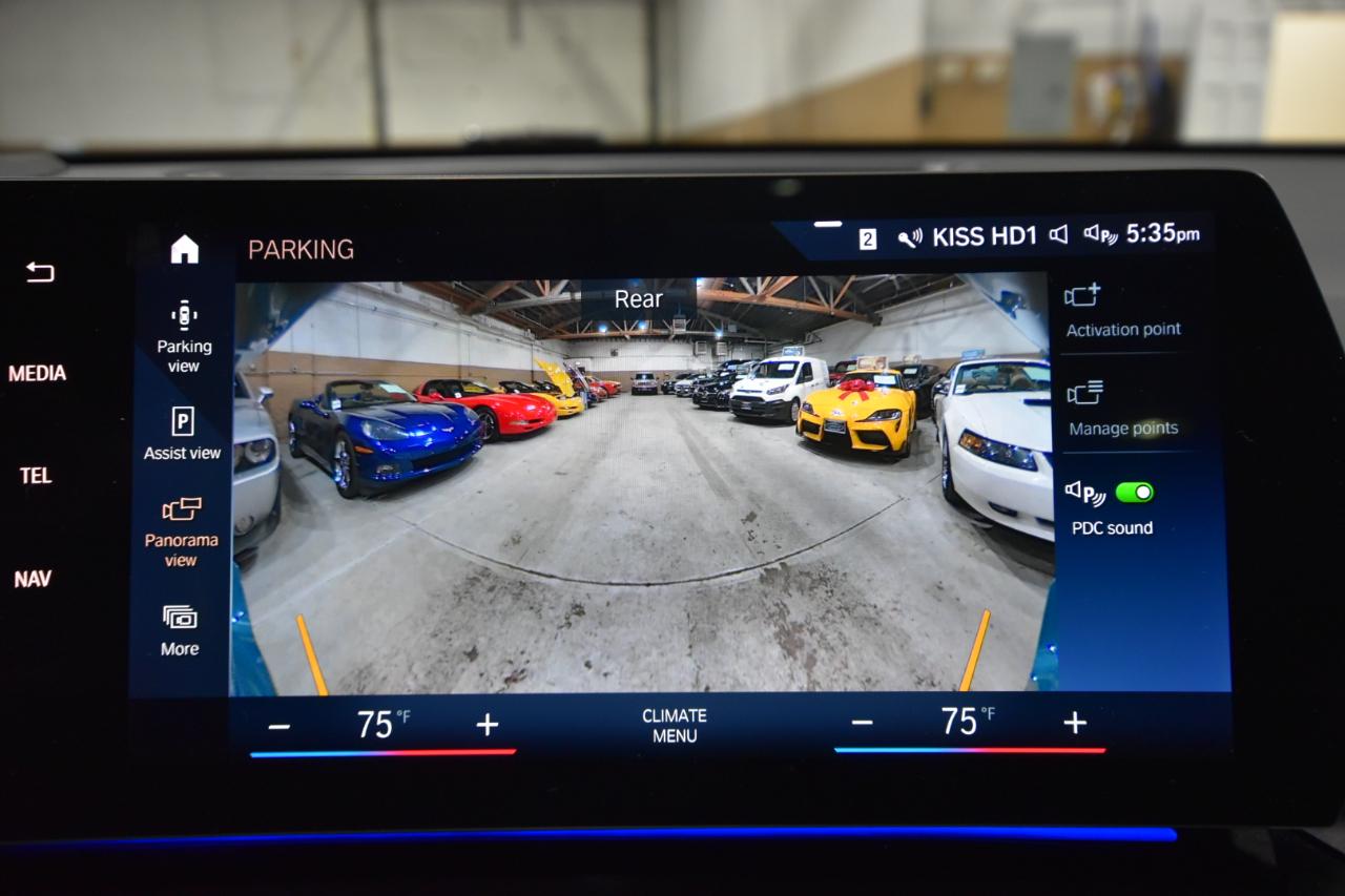 BMW X1 xDrive28i Sports Activity Vehicle 2023