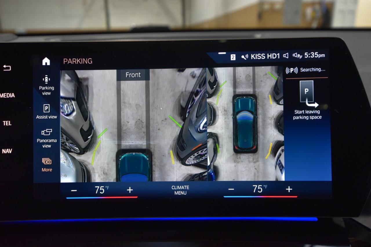 BMW X1 xDrive28i Sports Activity Vehicle 2023