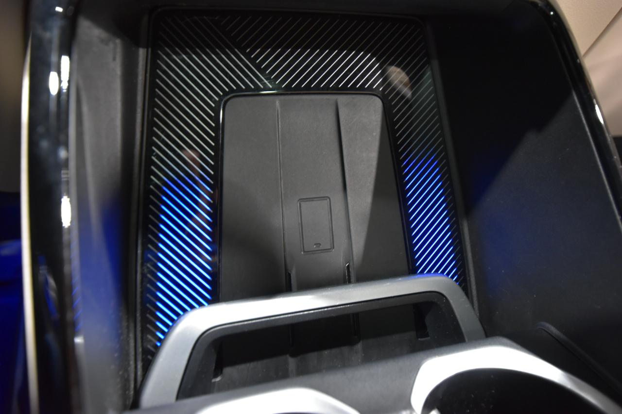 BMW X1 xDrive28i Sports Activity Vehicle 2023