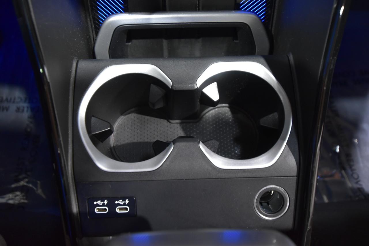 BMW X1 xDrive28i Sports Activity Vehicle 2023