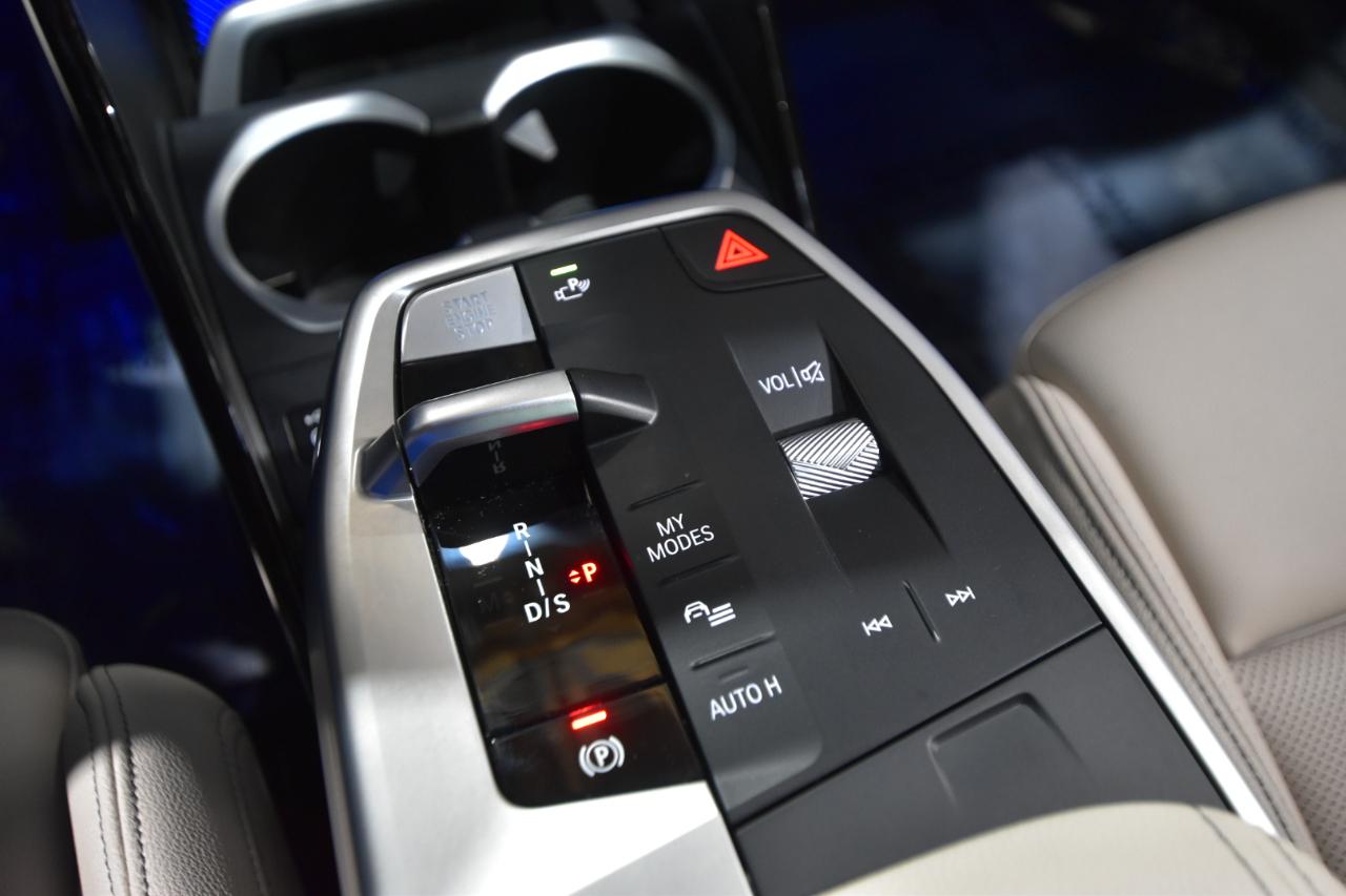 BMW X1 xDrive28i Sports Activity Vehicle 2023