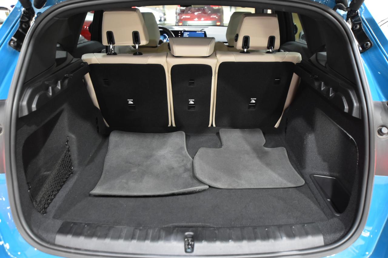 BMW X1 xDrive28i Sports Activity Vehicle 2023