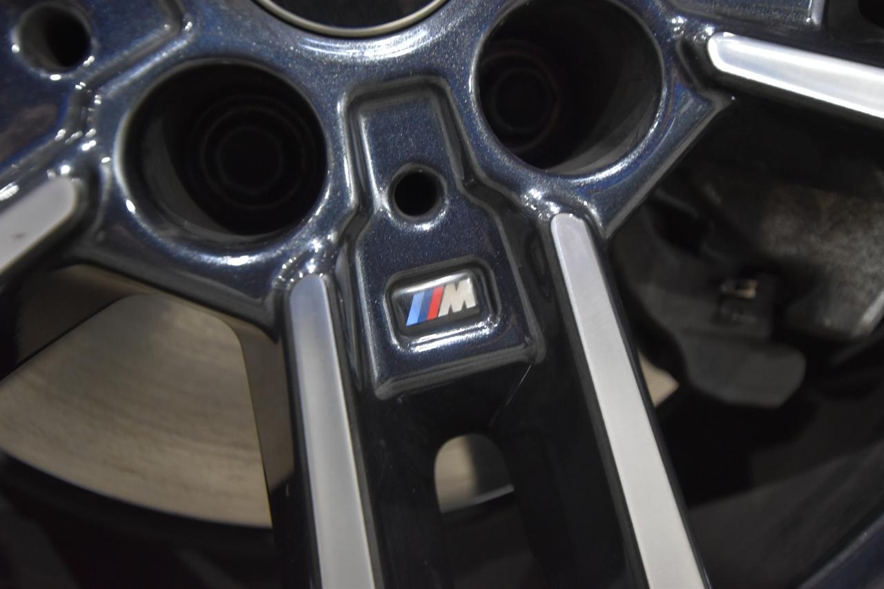 BMW X1 xDrive28i Sports Activity Vehicle 2023