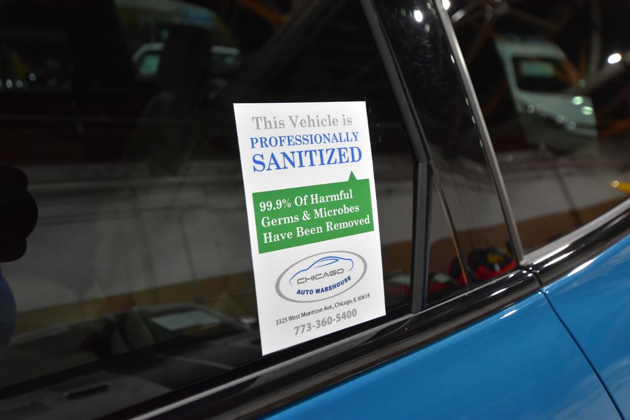 BMW X1 xDrive28i Sports Activity Vehicle 2023