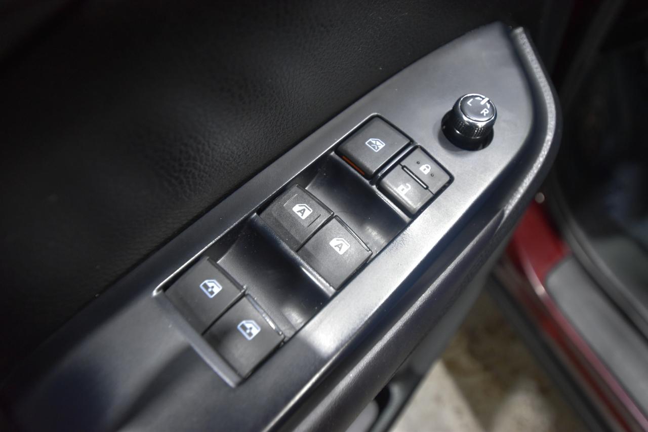 Toyota Highlander XLE V6 AWD (Natl) 2019