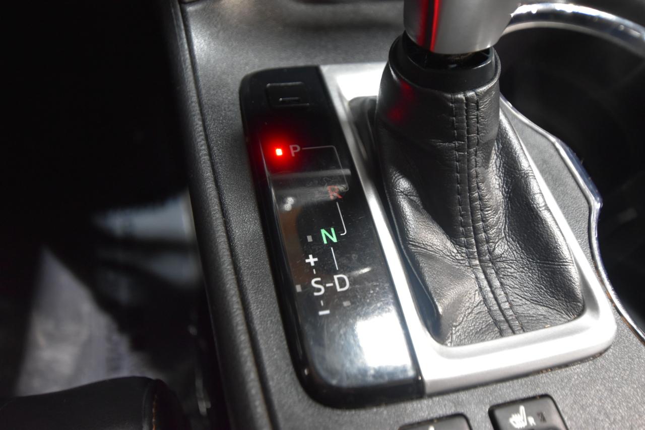 Toyota Highlander XLE V6 AWD (Natl) 2019