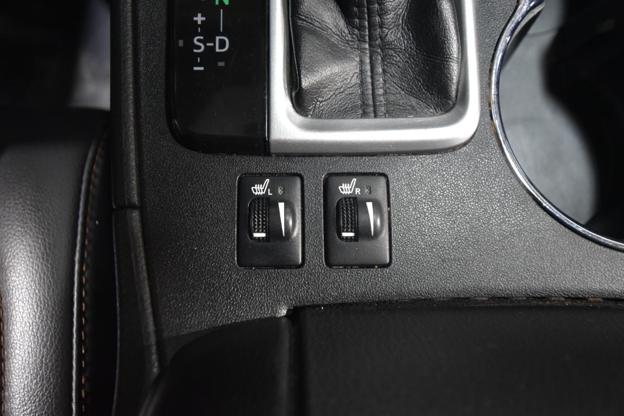 Toyota Highlander XLE V6 AWD (Natl) 2019