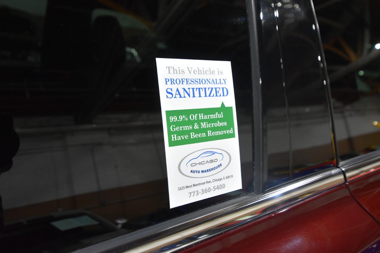 Toyota Highlander XLE V6 AWD (Natl) 2019