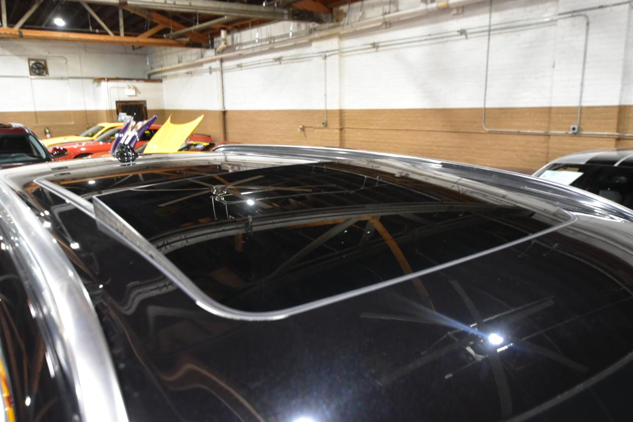 Volvo XC90 AWD 4dr T6 First Edition *Ltd Avail* 2016