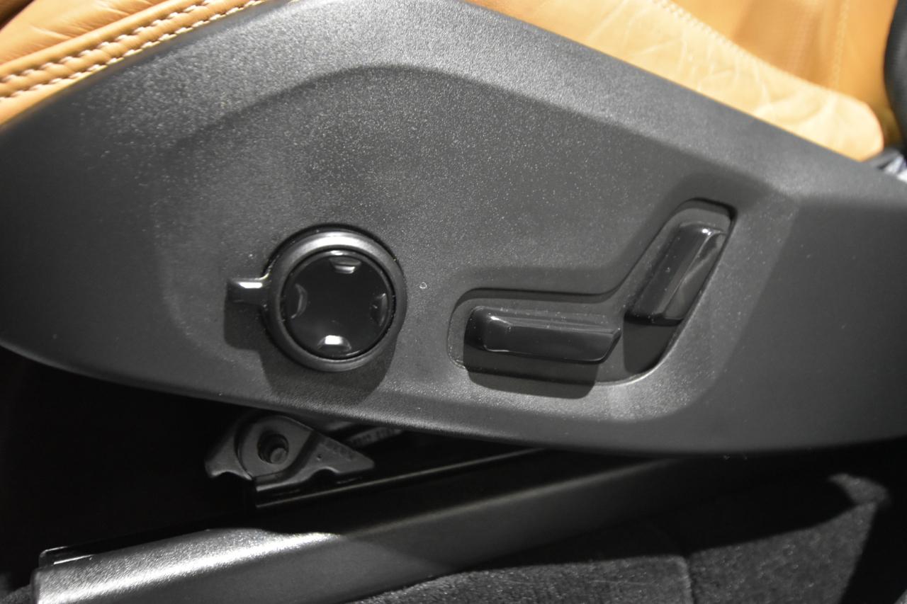 Volvo XC90 AWD 4dr T6 First Edition *Ltd Avail* 2016