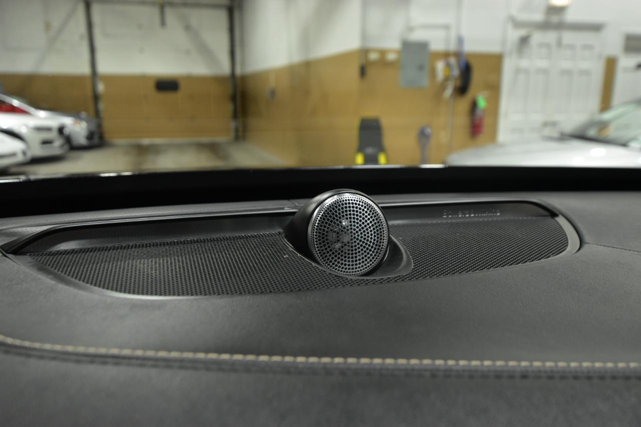 Volvo XC90 AWD 4dr T6 First Edition *Ltd Avail* 2016