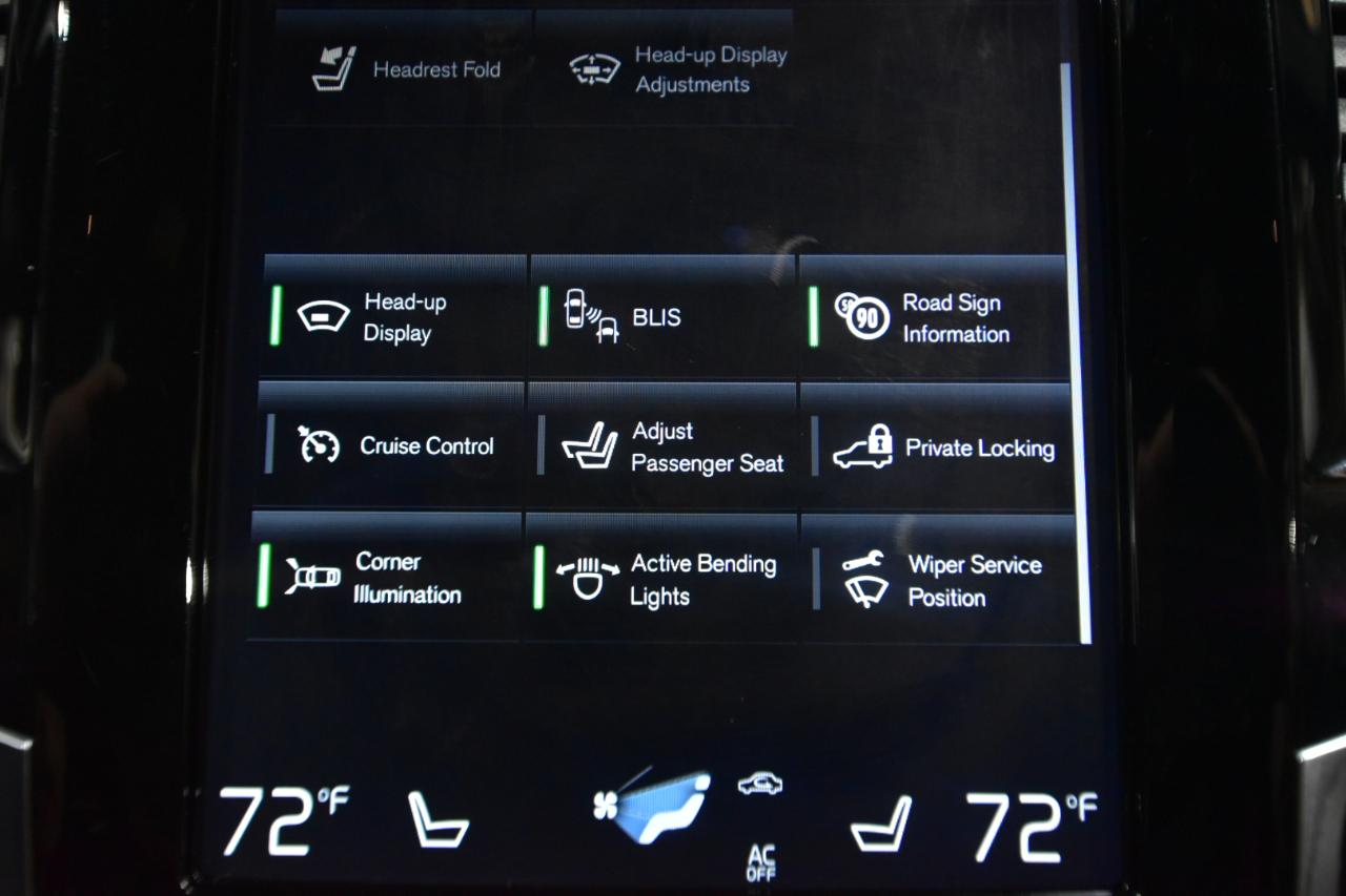 Volvo XC90 AWD 4dr T6 First Edition *Ltd Avail* 2016