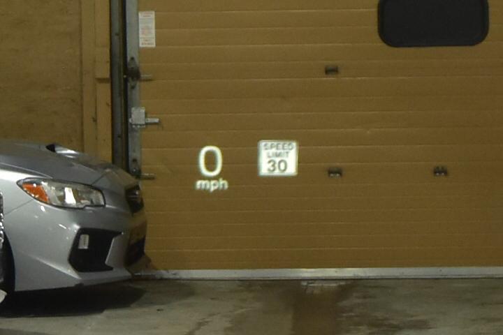 Volvo XC90 AWD 4dr T6 First Edition *Ltd Avail* 2016