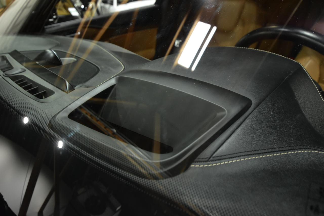 Volvo XC90 AWD 4dr T6 First Edition *Ltd Avail* 2016