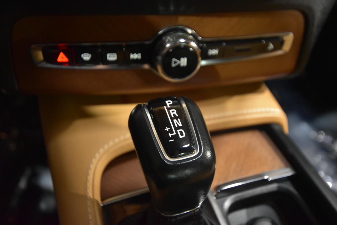 Volvo XC90 AWD 4dr T6 First Edition *Ltd Avail* 2016