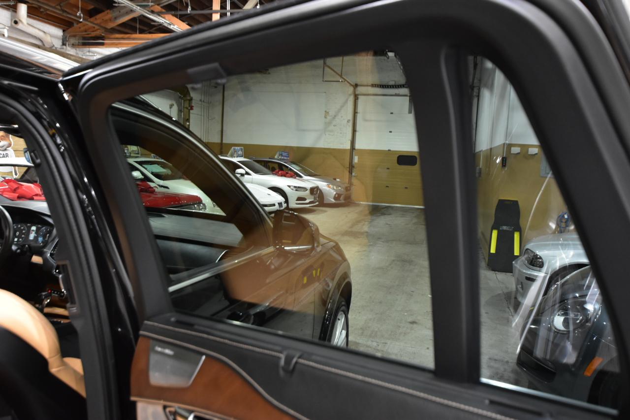 Volvo XC90 AWD 4dr T6 First Edition *Ltd Avail* 2016