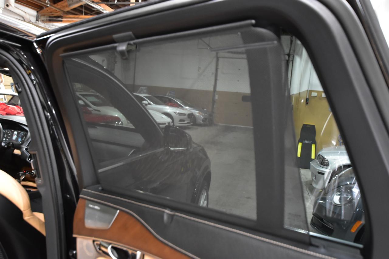 Volvo XC90 AWD 4dr T6 First Edition *Ltd Avail* 2016