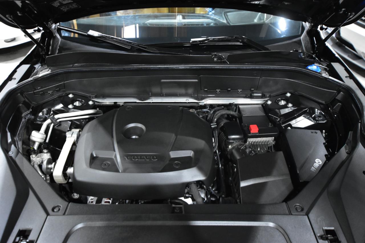 Volvo XC90 AWD 4dr T6 First Edition *Ltd Avail* 2016