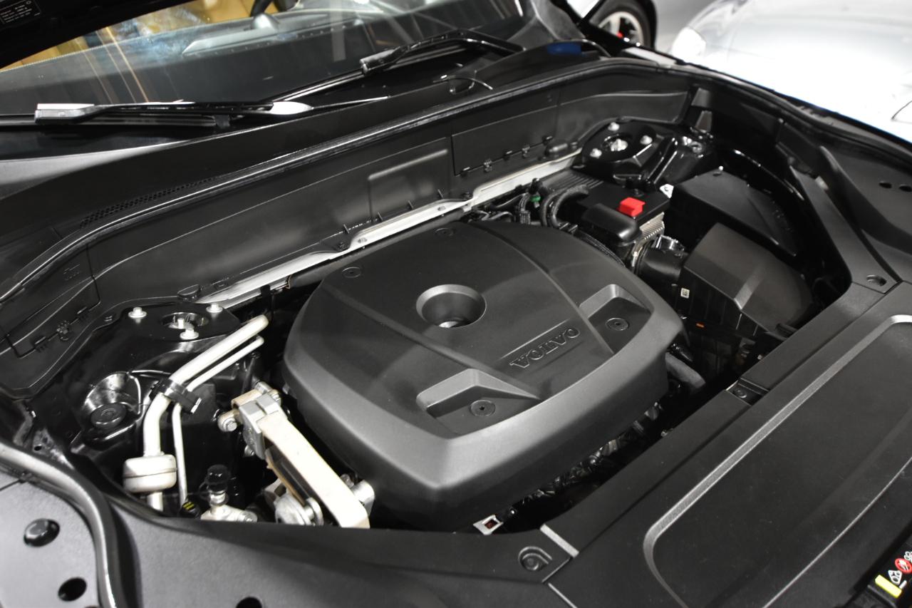 Volvo XC90 AWD 4dr T6 First Edition *Ltd Avail* 2016