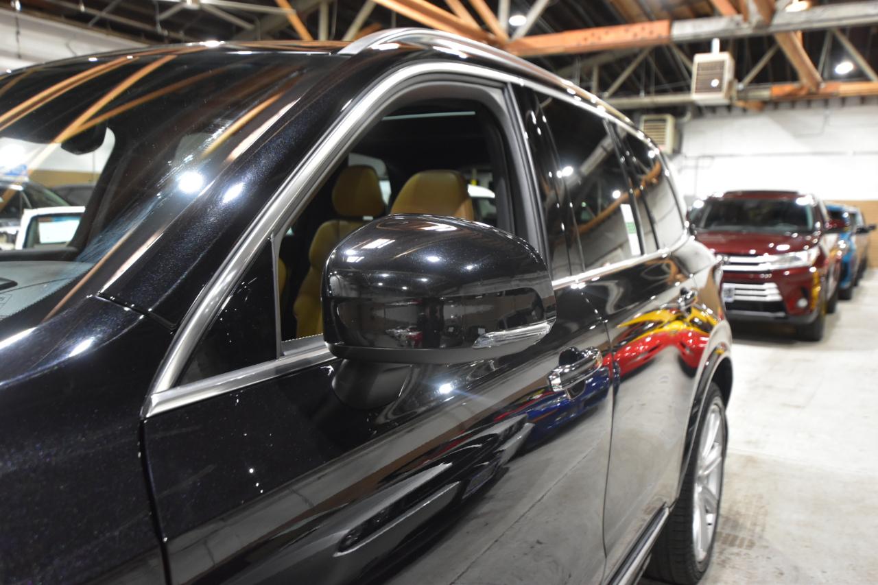 Volvo XC90 AWD 4dr T6 First Edition *Ltd Avail* 2016