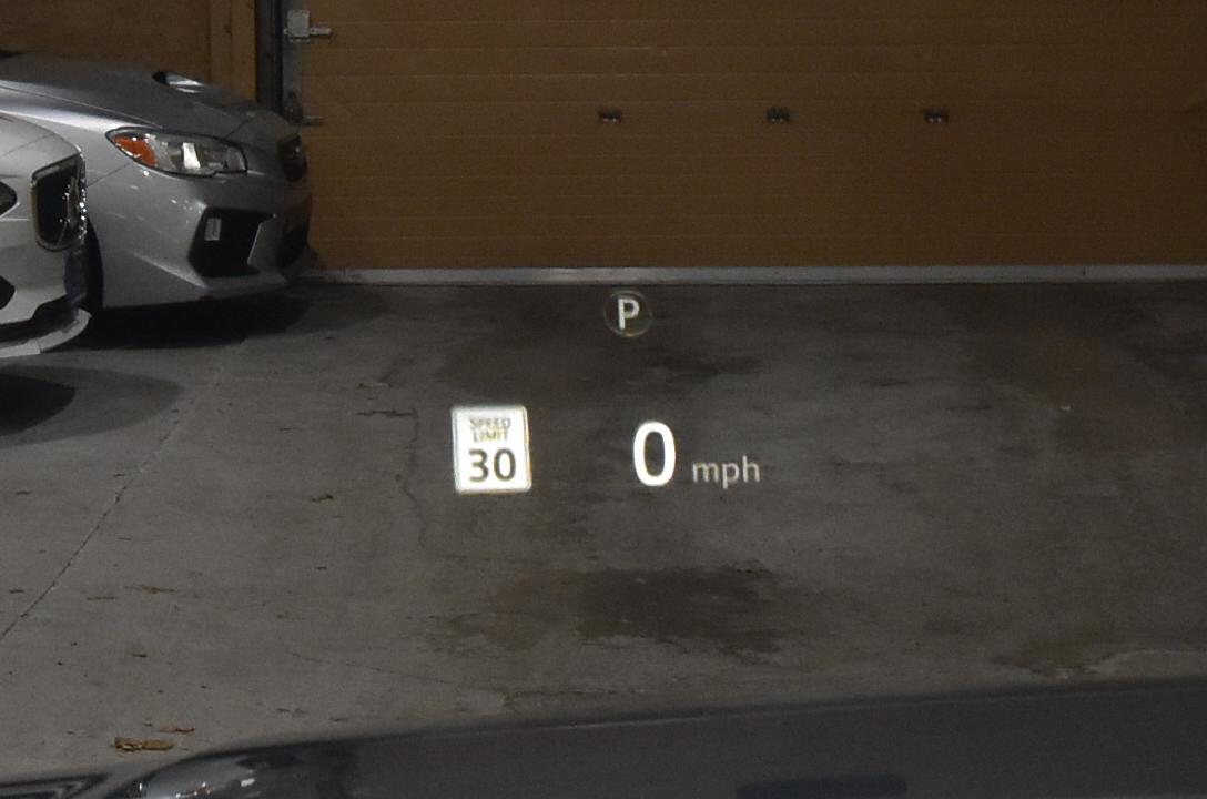 Land Rover Range Rover V8 Supercharged SWB 2018