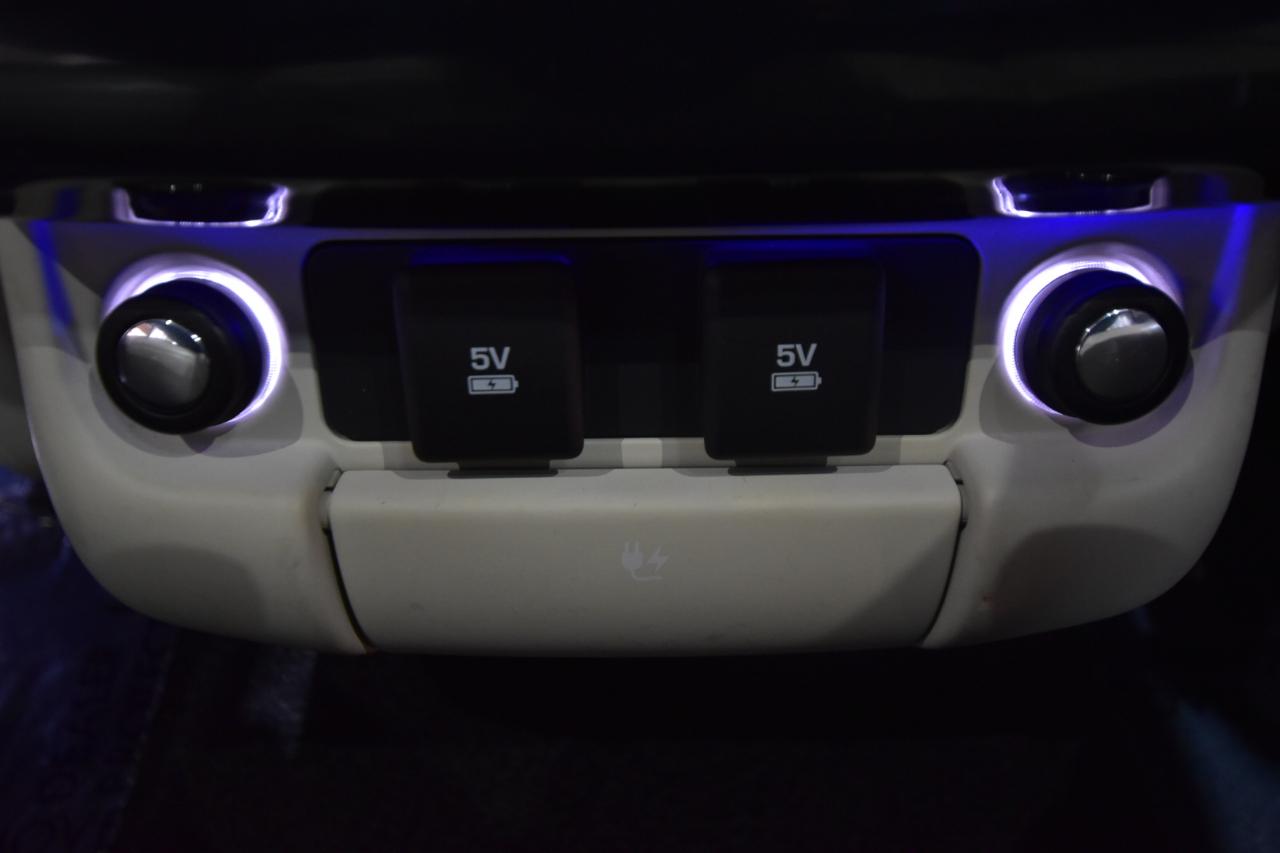 Land Rover Range Rover V8 Supercharged SWB 2018