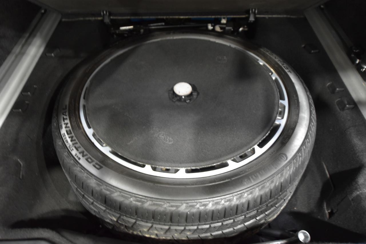 Land Rover Range Rover V8 Supercharged SWB 2018