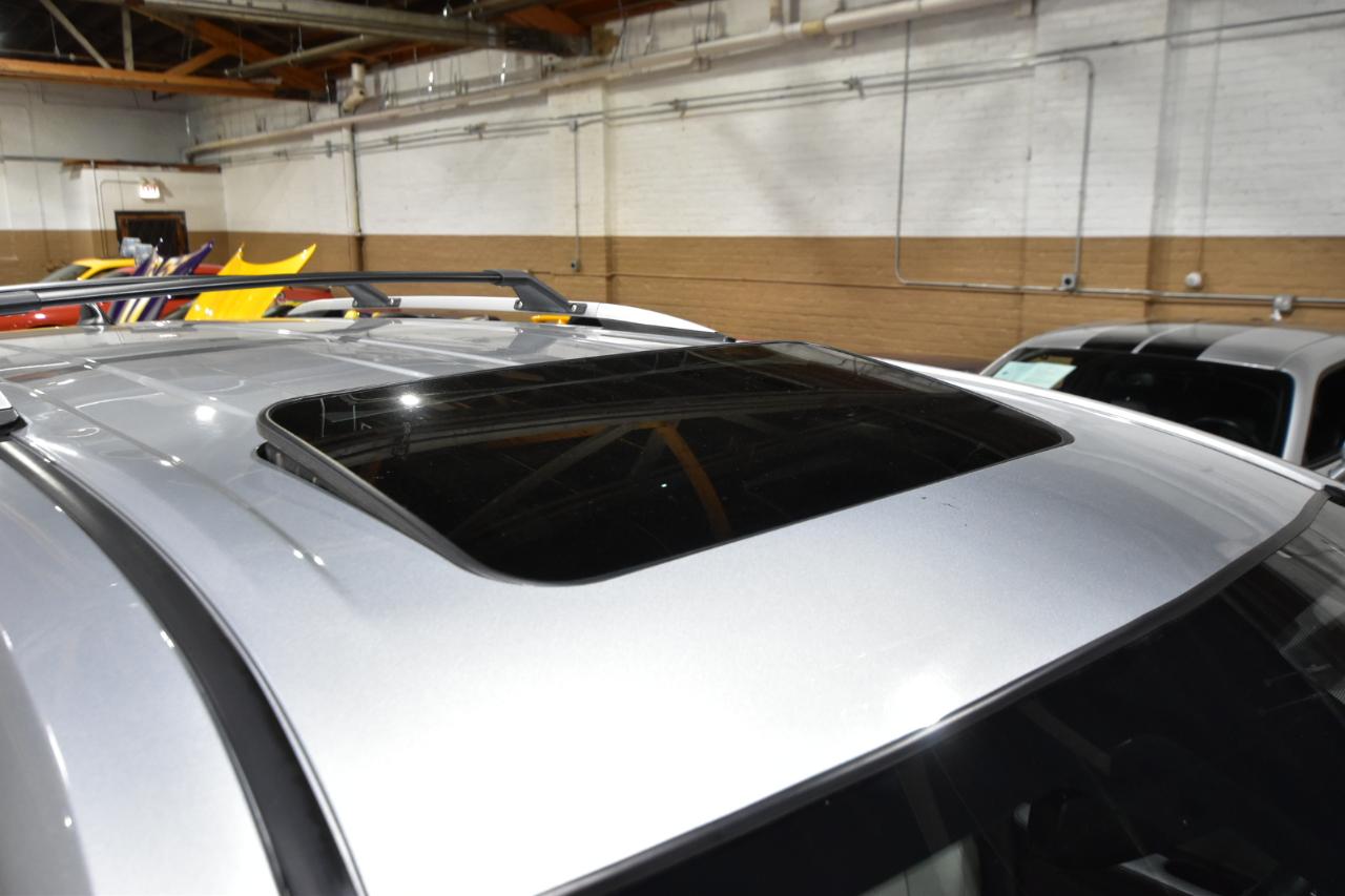 Toyota Sienna XLE FWD 8-Passenger (Natl) 2022