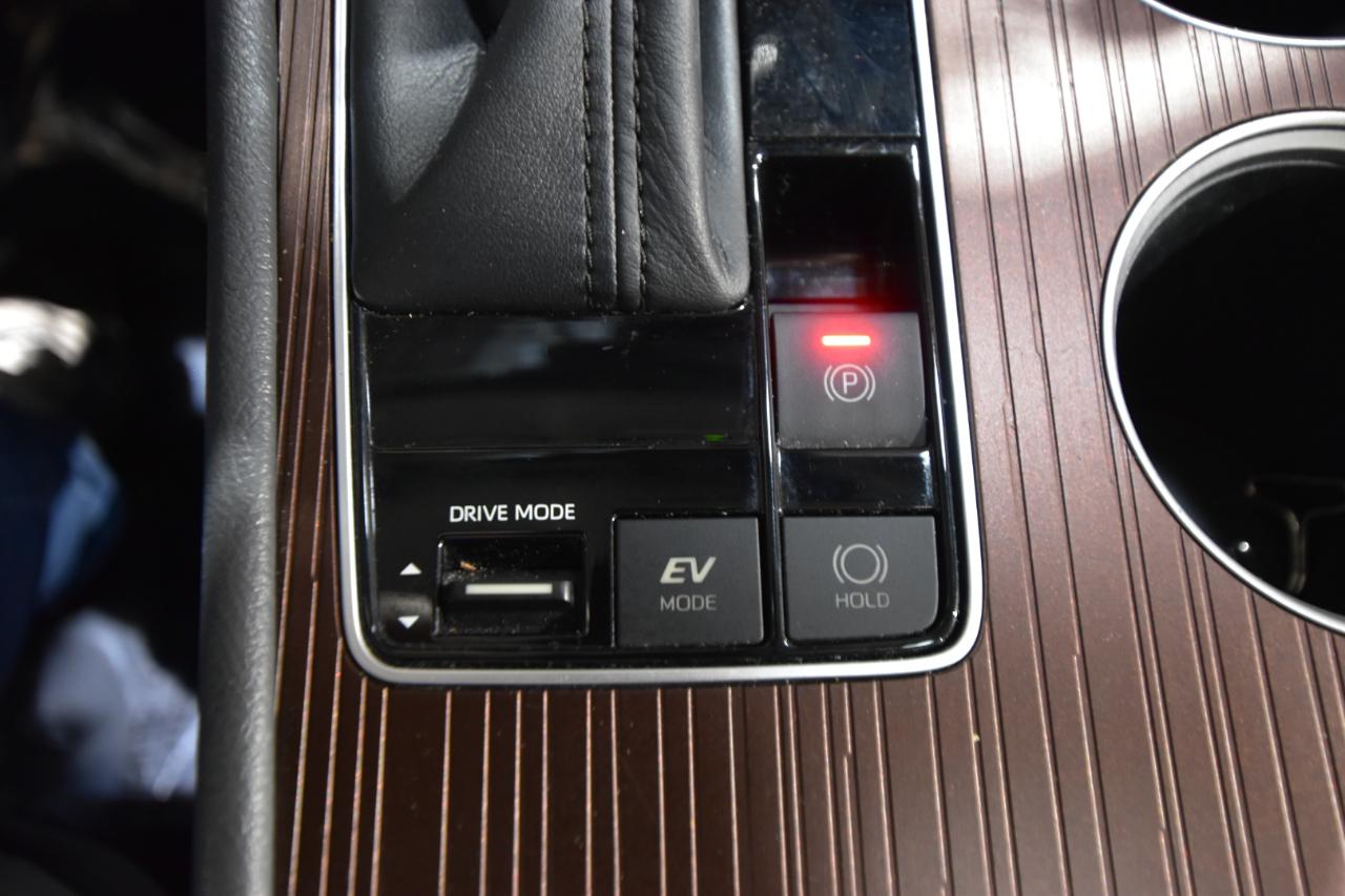 Toyota Sienna XLE FWD 8-Passenger (Natl) 2022