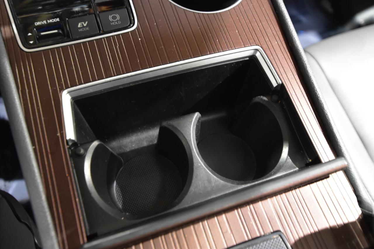 Toyota Sienna XLE FWD 8-Passenger (Natl) 2022