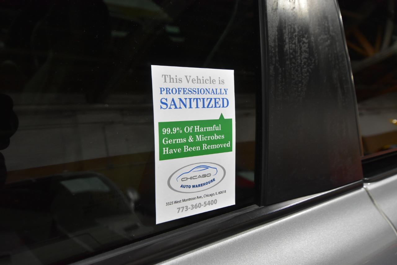 Toyota Sienna XLE FWD 8-Passenger (Natl) 2022