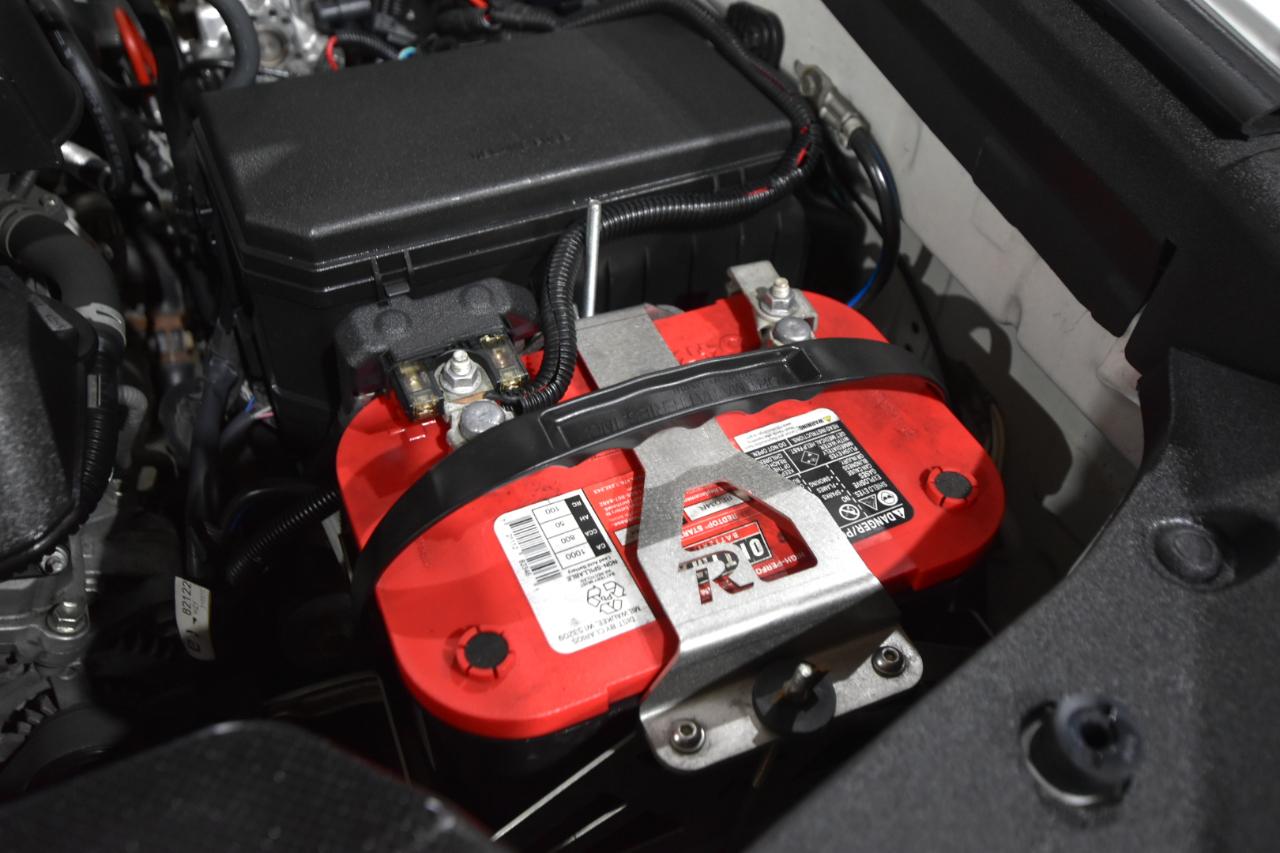 Toyota 4Runner Venture 4WD (Natl) 2021