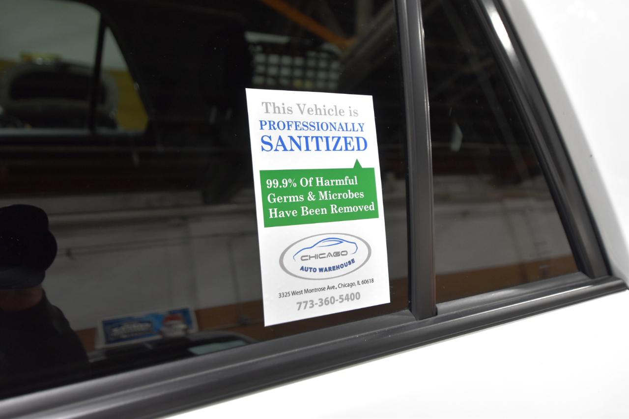 Toyota 4Runner Venture 4WD (Natl) 2021