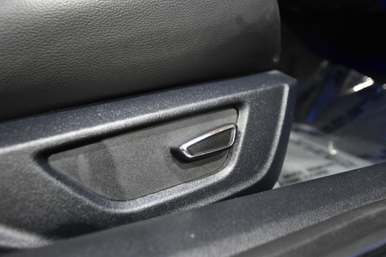 Ford Mustang GT Premium 2018