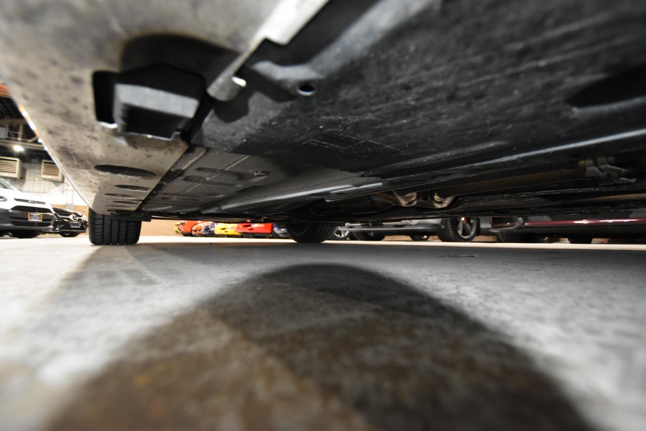 BMW 3 Series M3 2dr Convertible 2006