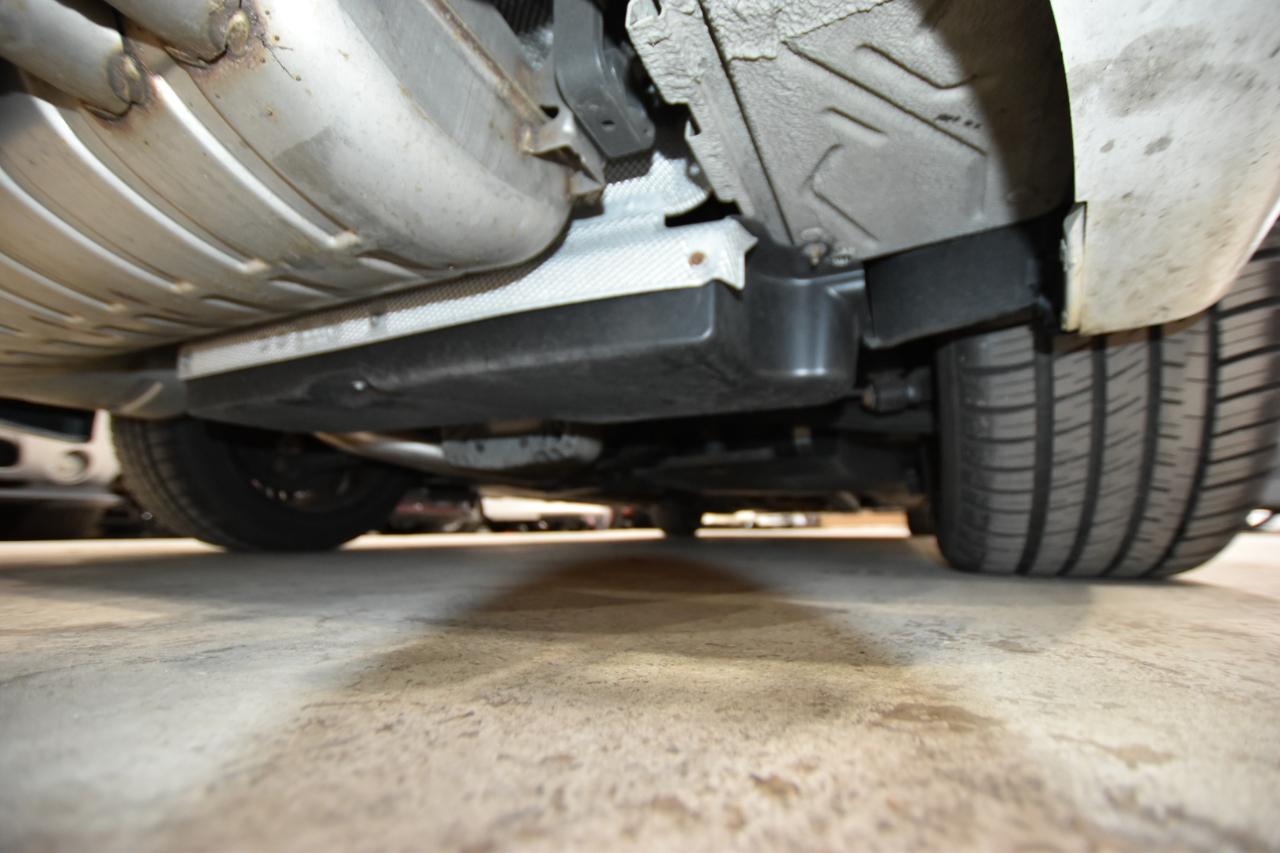 BMW 3 Series M3 2dr Convertible 2006