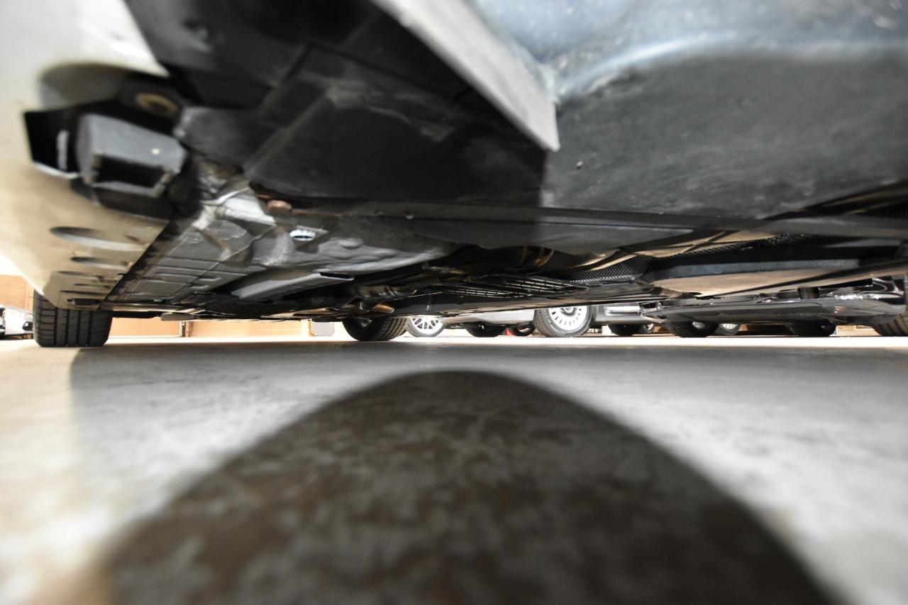 BMW 3 Series M3 2dr Convertible 2006