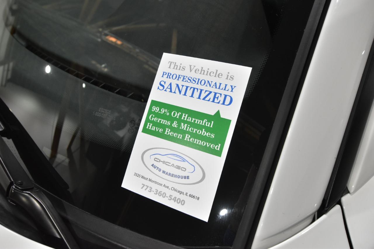 BMW 3 Series M3 2dr Convertible 2006