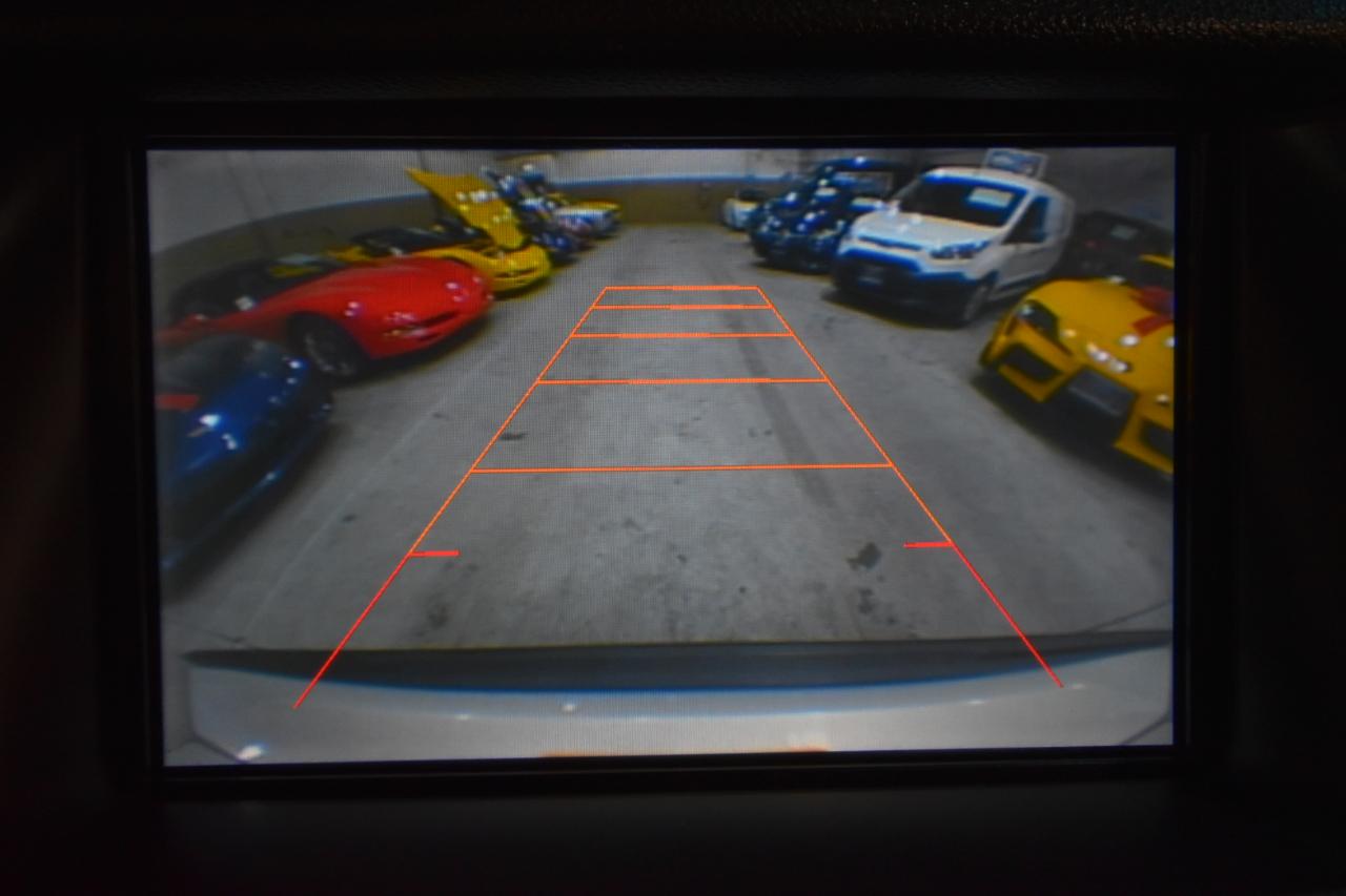 Chevrolet Suburban 4WD 4dr LT 2015