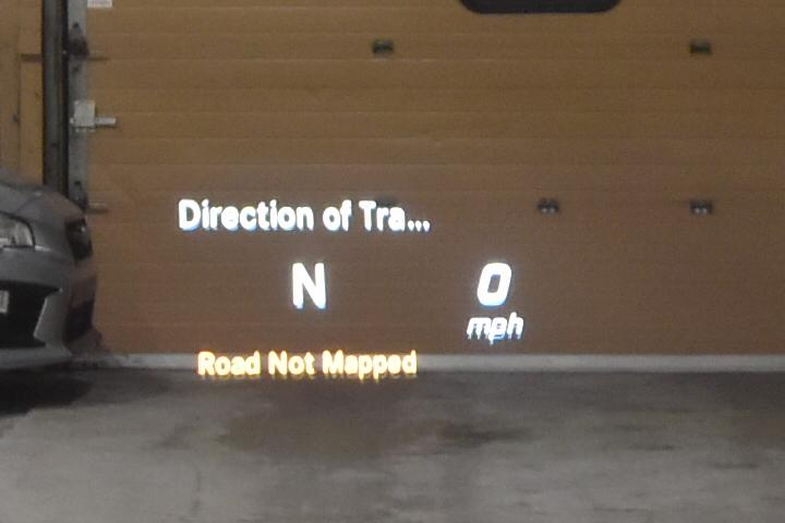 Mercedes-Benz S-Class 2dr Cpe S 550 4MATIC 2016