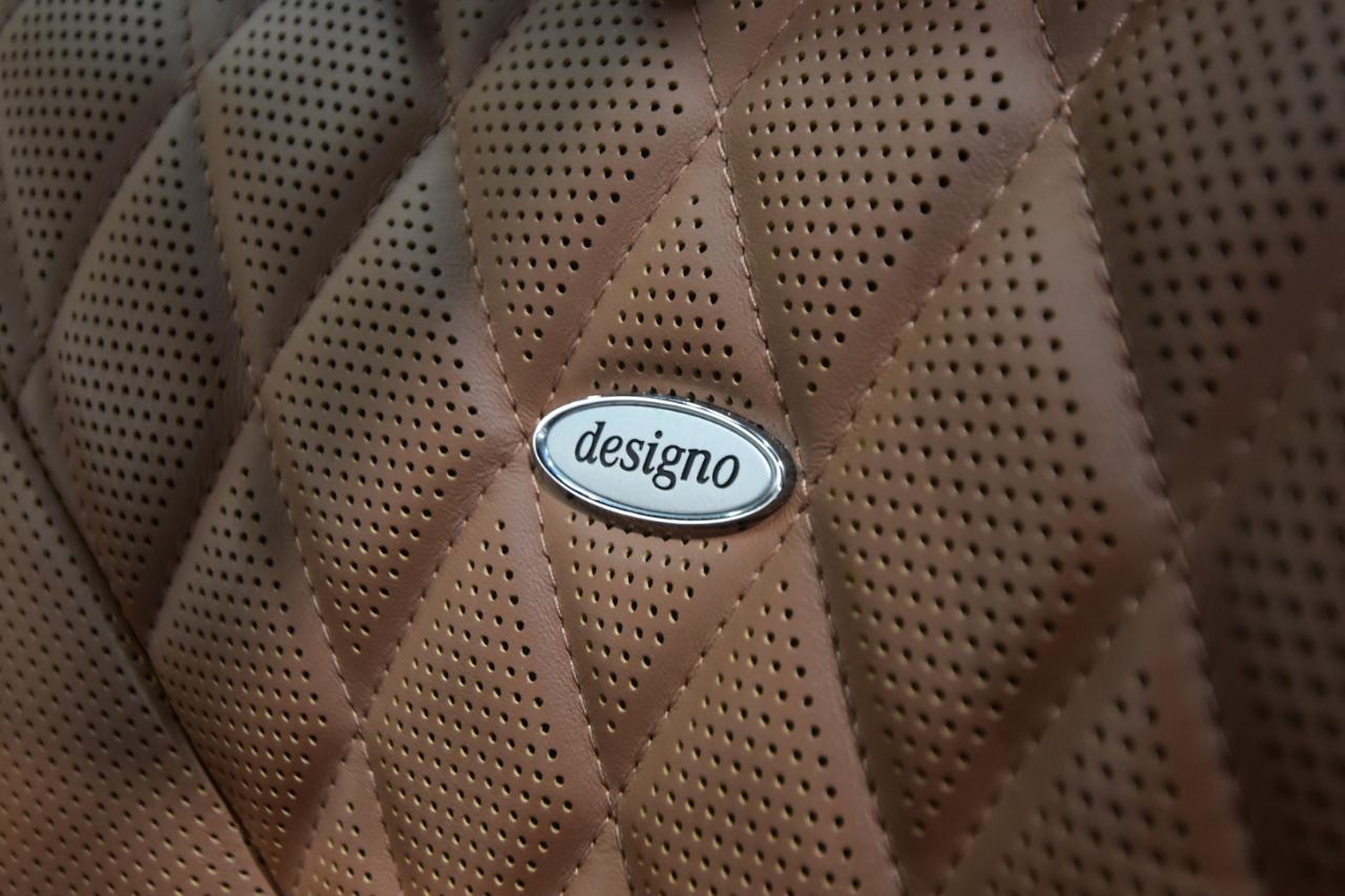 Mercedes-Benz S-Class 2dr Cpe S 550 4MATIC 2016