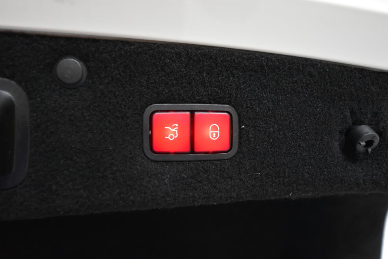 Mercedes-Benz S-Class 2dr Cpe S 550 4MATIC 2016