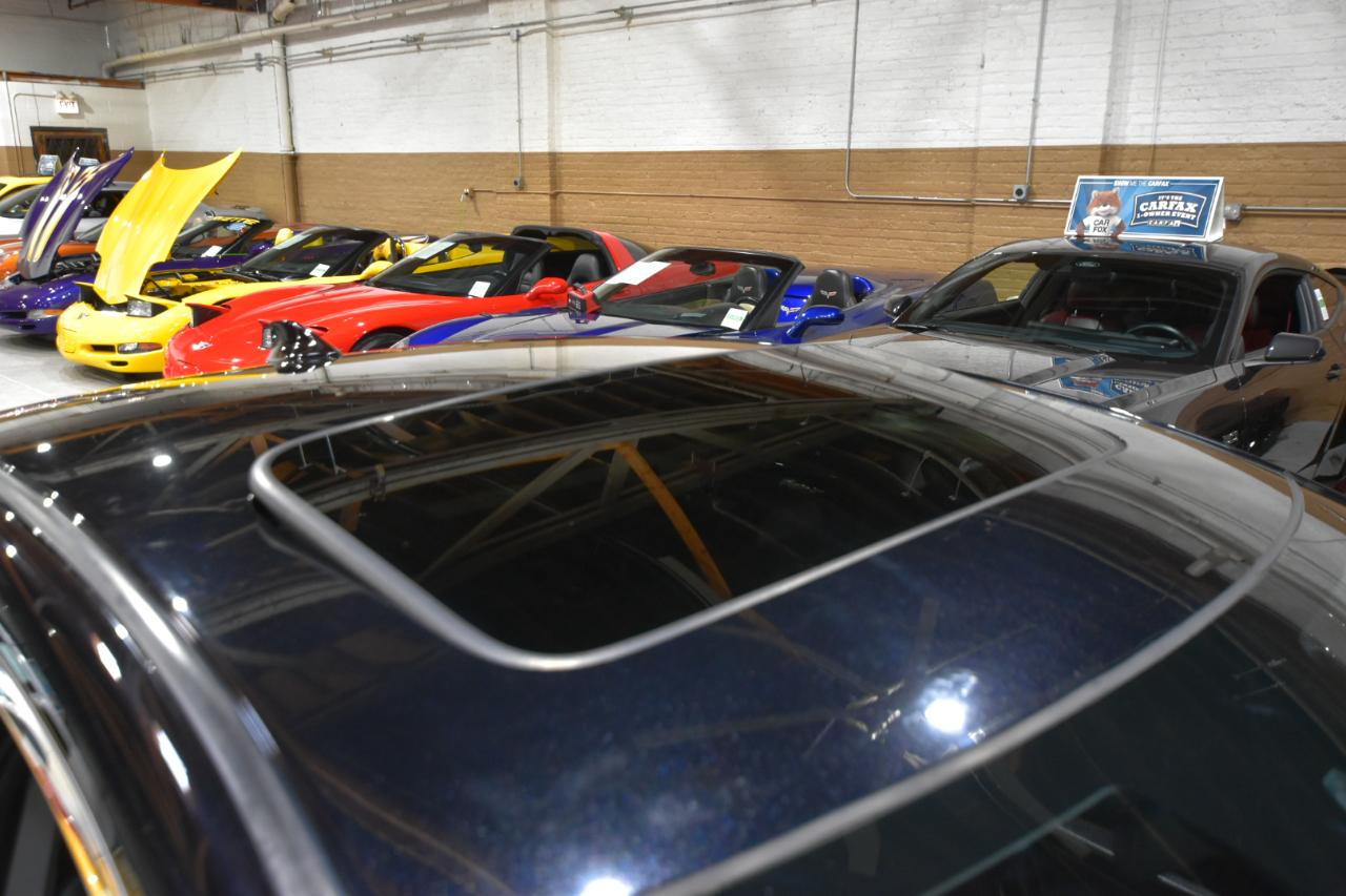 Acura ILX Sedan 2020