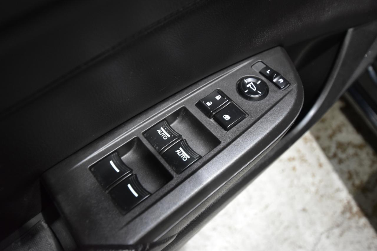 Acura ILX Sedan 2020